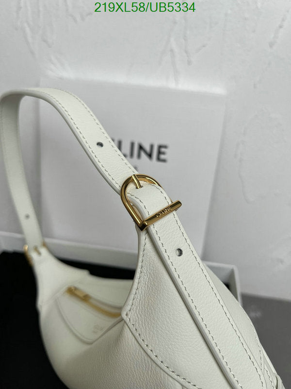 SAMC - COL Bags - 052