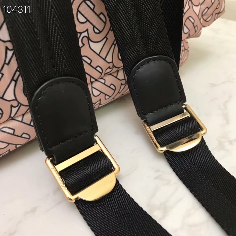 Glami GlamI -GLAMIR Bags - 948