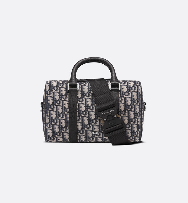 Satchel Bags - DOR Bags - 990