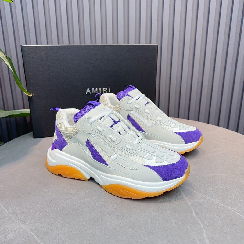 glami - AMIR Women Shoes - 138