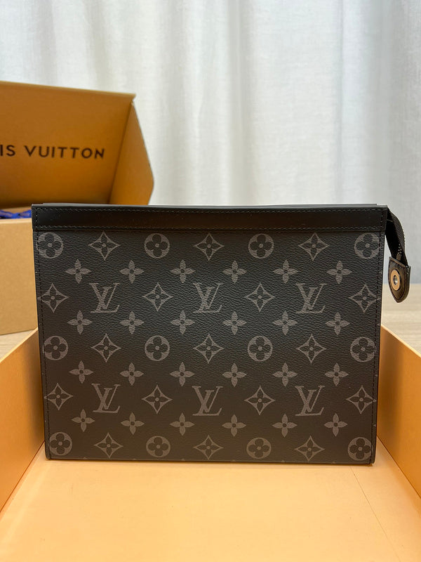 Glami Fashion Lu-Vi Bags - 16778