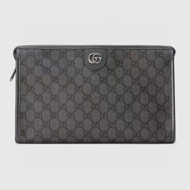 Glami Fashion - GCI Bags - 12471