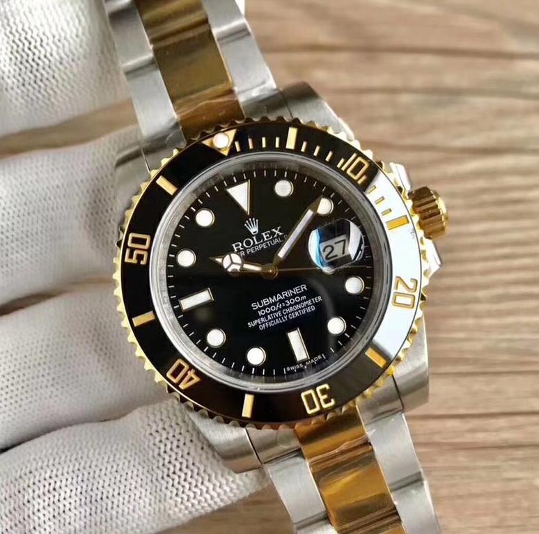 SAMC - Mix Watches - 109