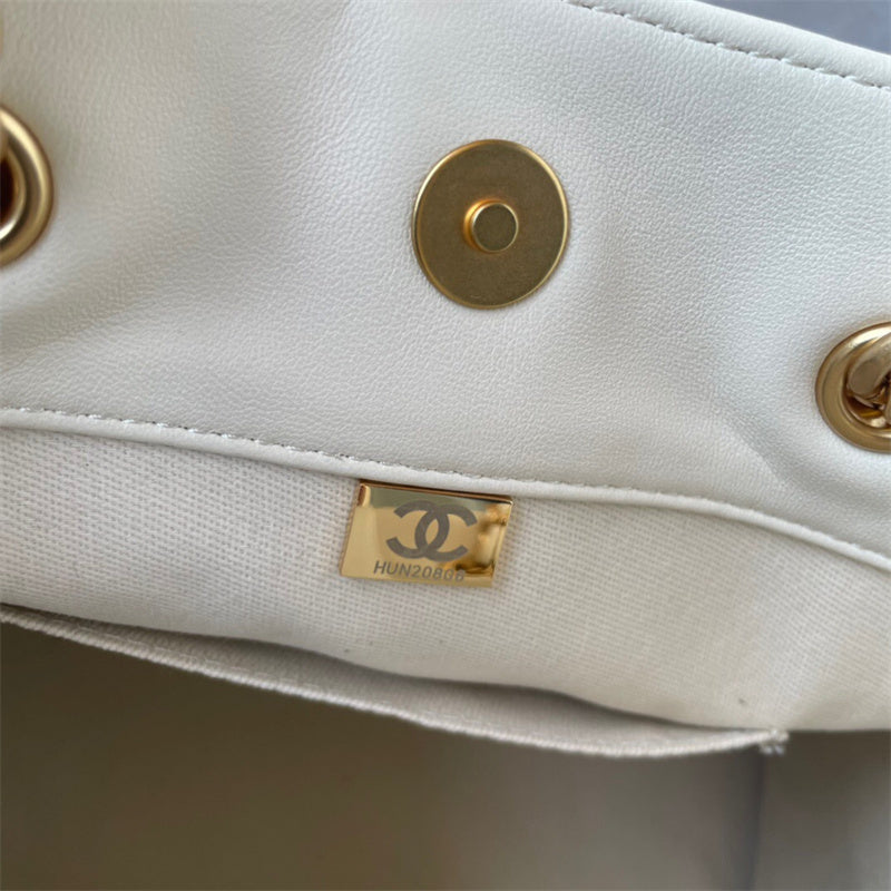 Glami- - CHL Bags - 189