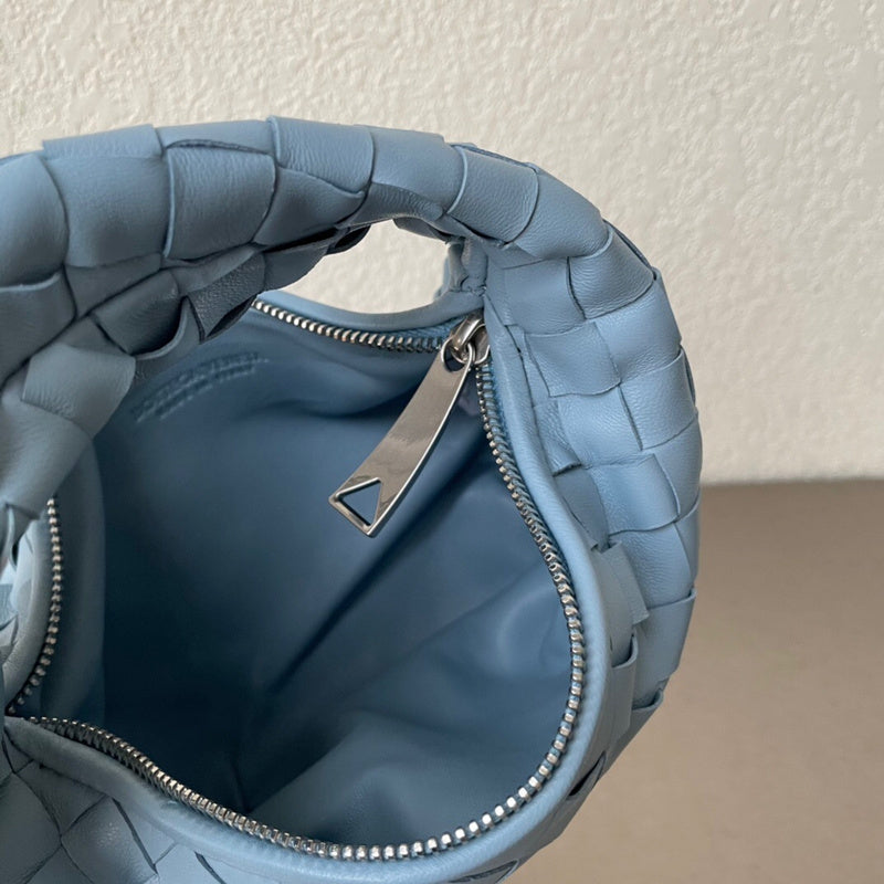 Glami- - BOV Bags - 410
