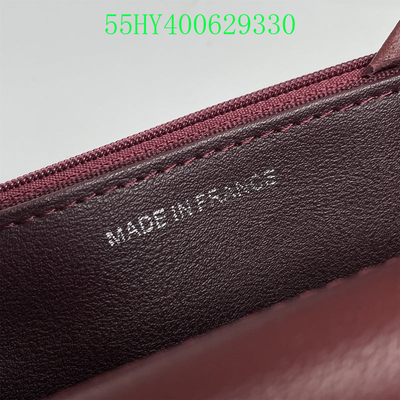 Glami - CHL Bags - 528