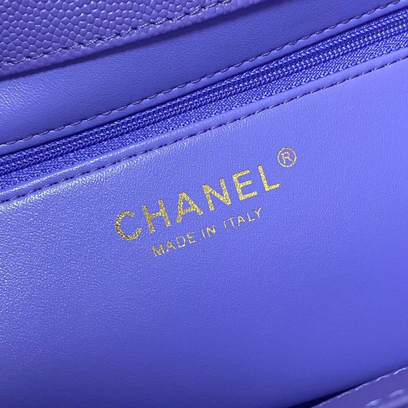 Satchel Bags - CHL Bags - 4054