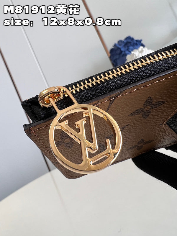 Satchel Bags - VL Bags - 3570