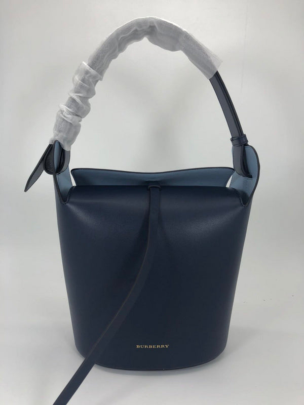 Glami GlamI -GLAMIR Bags - 1072