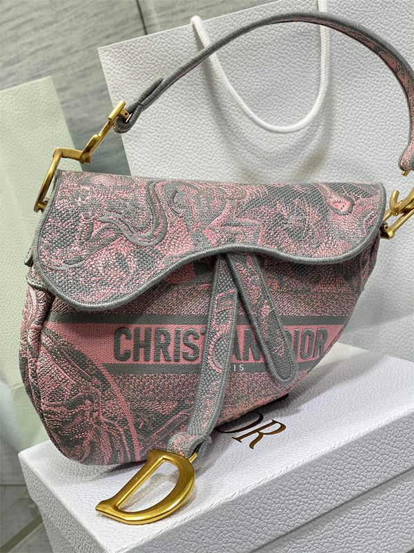 Glami- - DOR Bags - 187