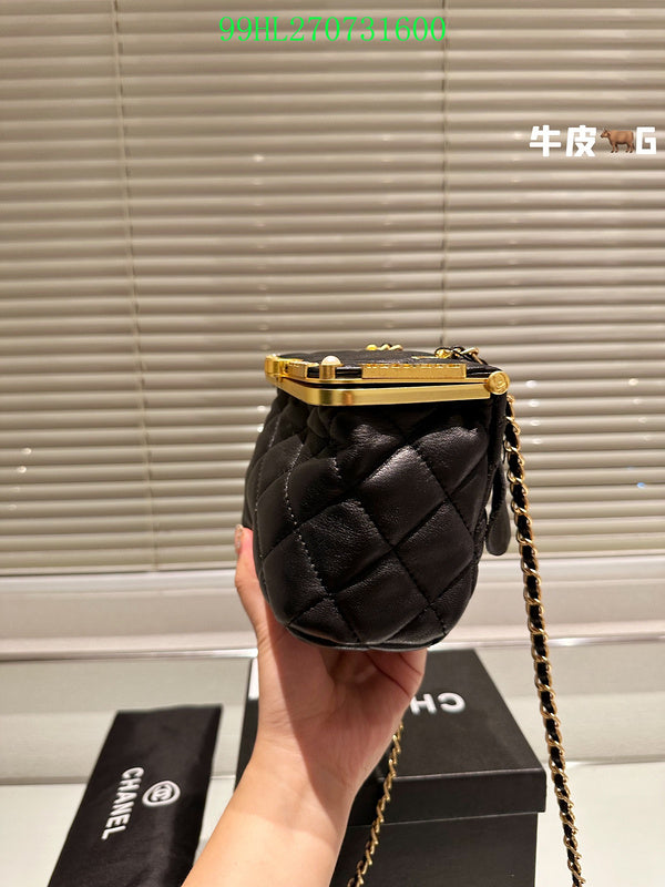 Glami - CHL Bags - 296