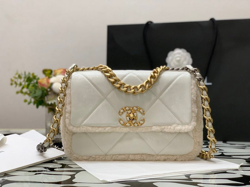 Glami-i - CHL Lady Bags - 415