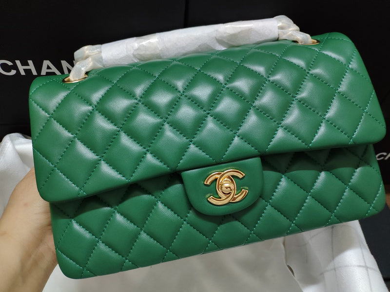 ELE - CHL Bags - 306