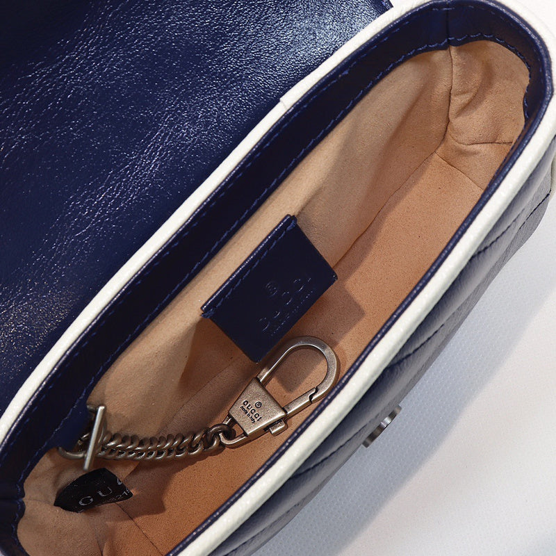 GUI2 Bags - Fashion Bags  1117