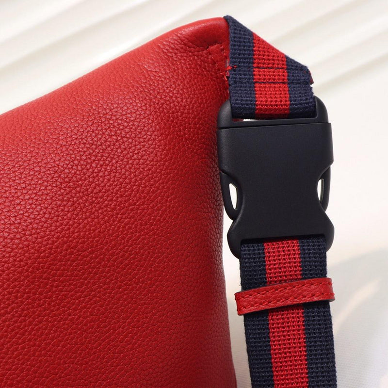 GlamI - GCI Bags - 1025