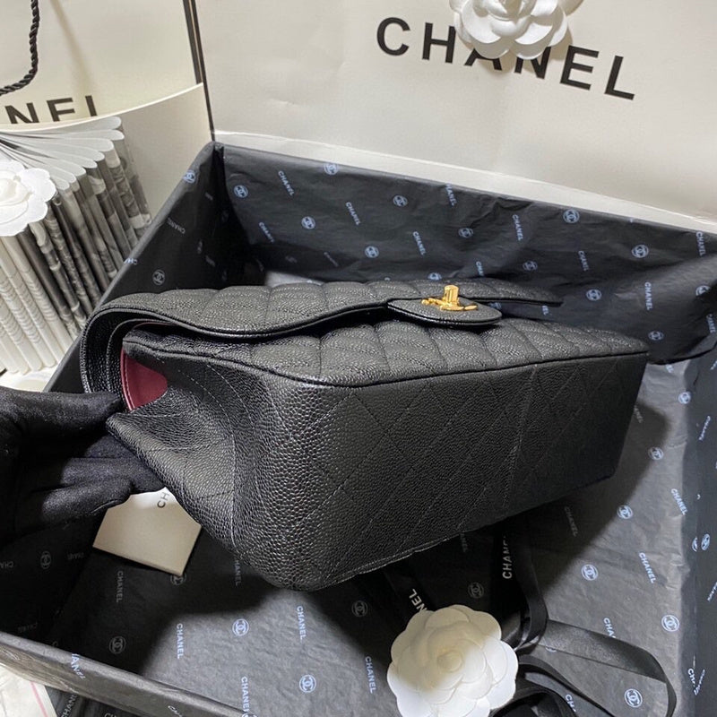 Satchel Bags - CHL Bags - 4494