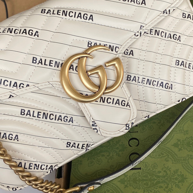 Glami Fashion - GCI Bags - 13211