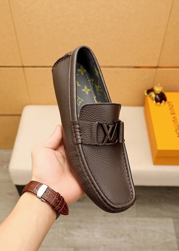 Satchel Bags - Mix Shoes - 879