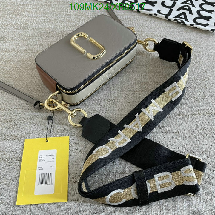 SAMC - MOJ Bags - 096