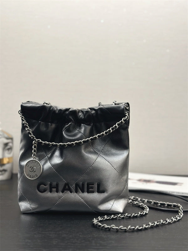 Glami- - CHL Bags - 129