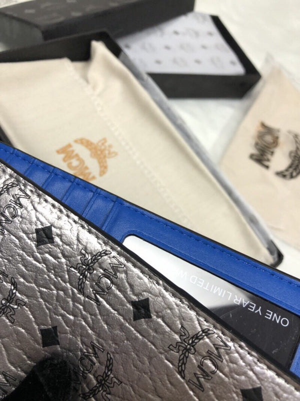 Satchel Bags - MC Bags - 570