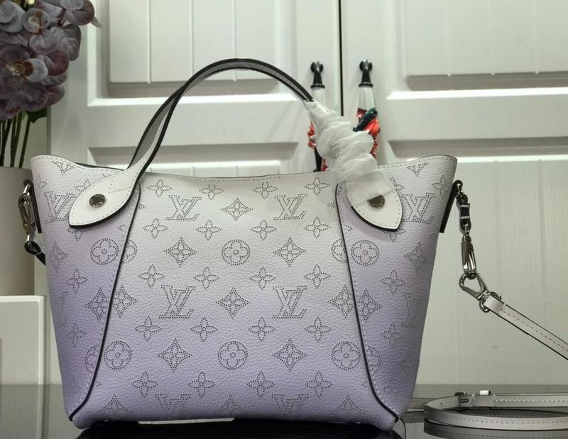 SAMC - LOV Bags - 2461