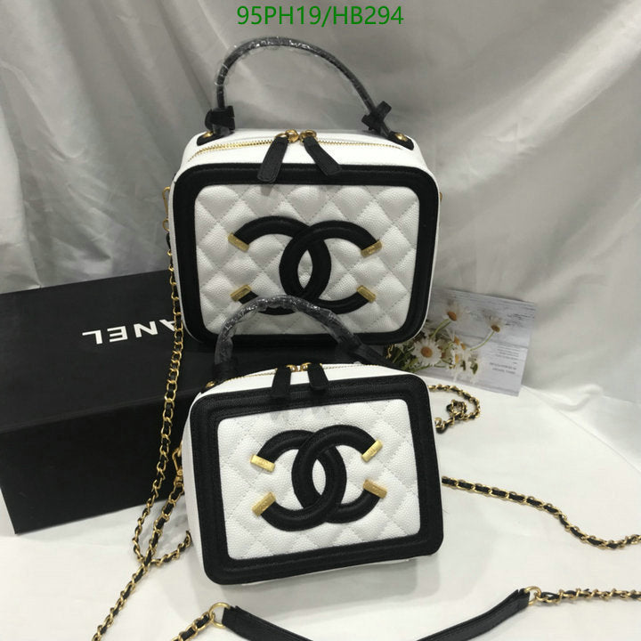 SAMC - CHL Bags Crossbody - 070