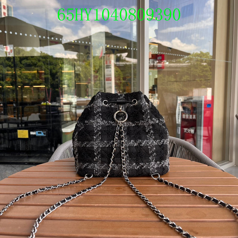 Glami - CHL Bags - 233