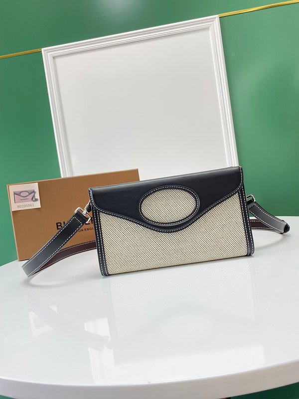 Glamy - BOR Bags - 759