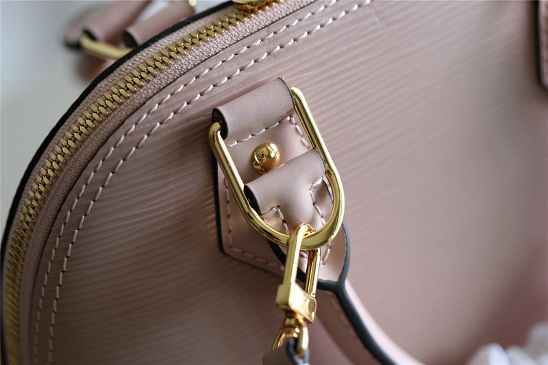Glami GlamI Lu-Vi bags - 8254