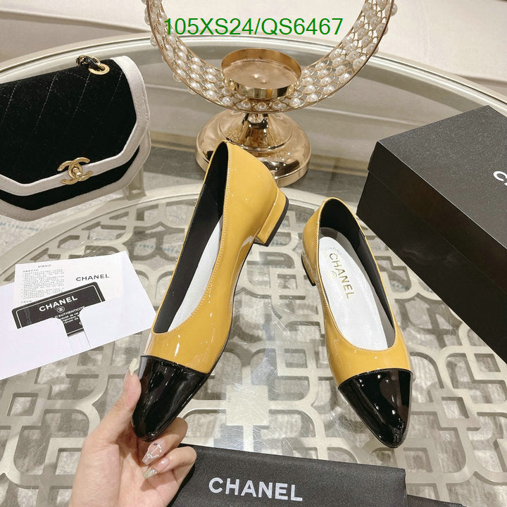 SAMC - CHL Women Shoes High Heels - 160