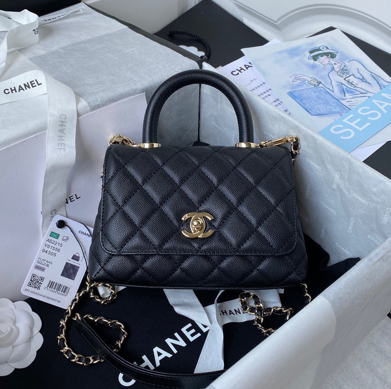 Glami - CHL Bags - 669
