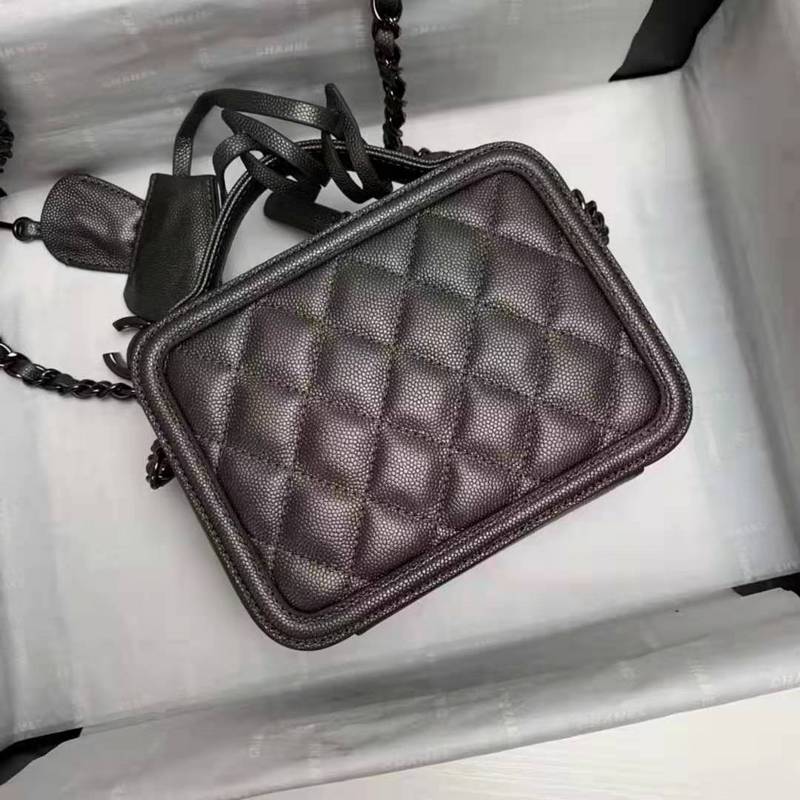 Satchel Bags - CHL Bags - 340