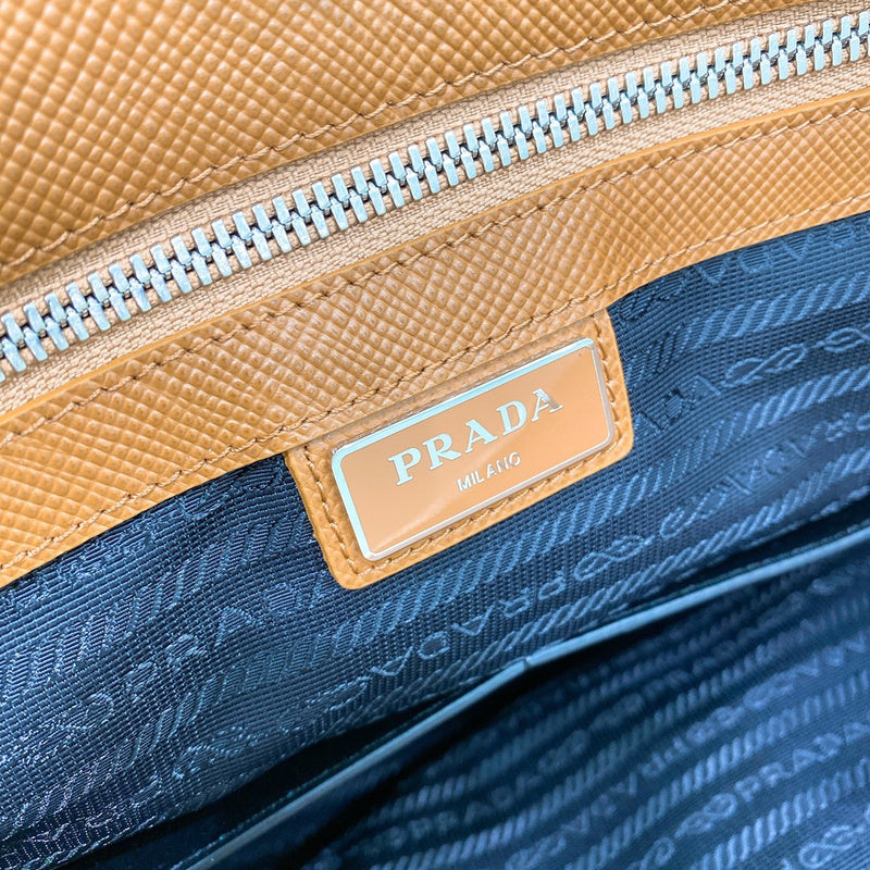 Glami-i - PD Men Bags - 242