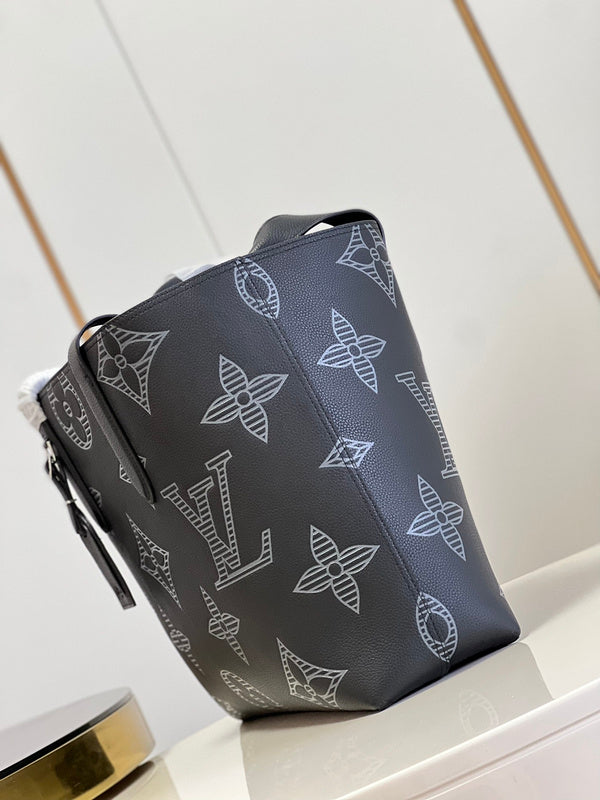 Satchel Bags - VL Bags - 1764
