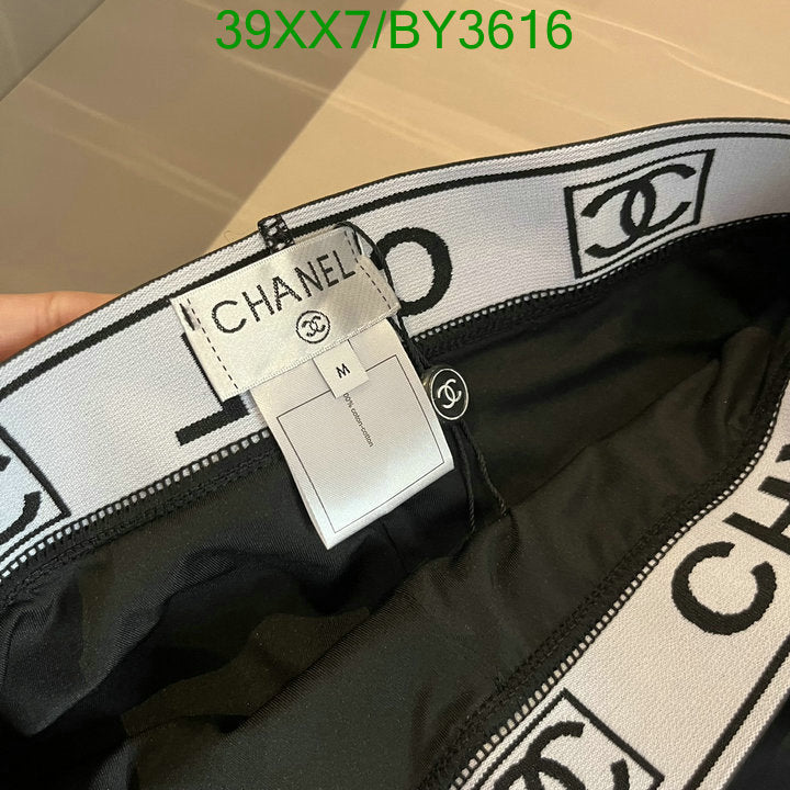 SAMC - CHL Swimsuits - 142