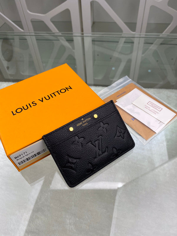 Satchel Bags - VL Bags - 1136