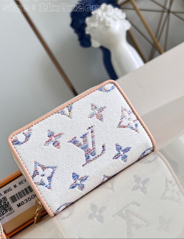 SAMC - LOV Bags - 234