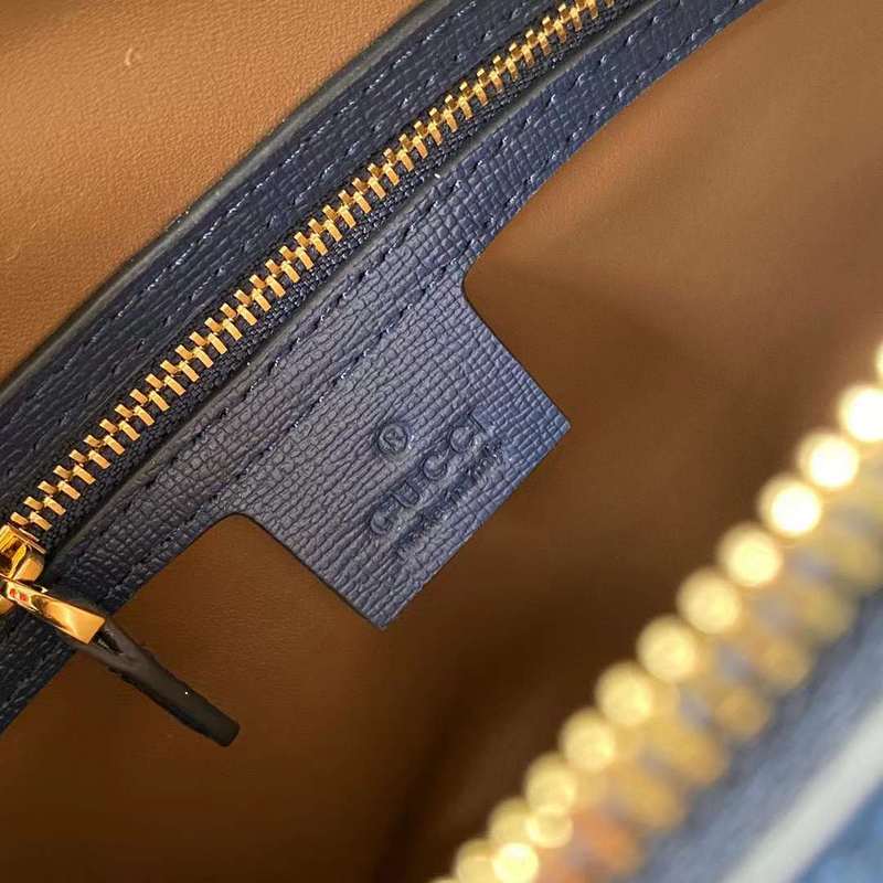 GUI2 Bags - Fashion Bags  607
