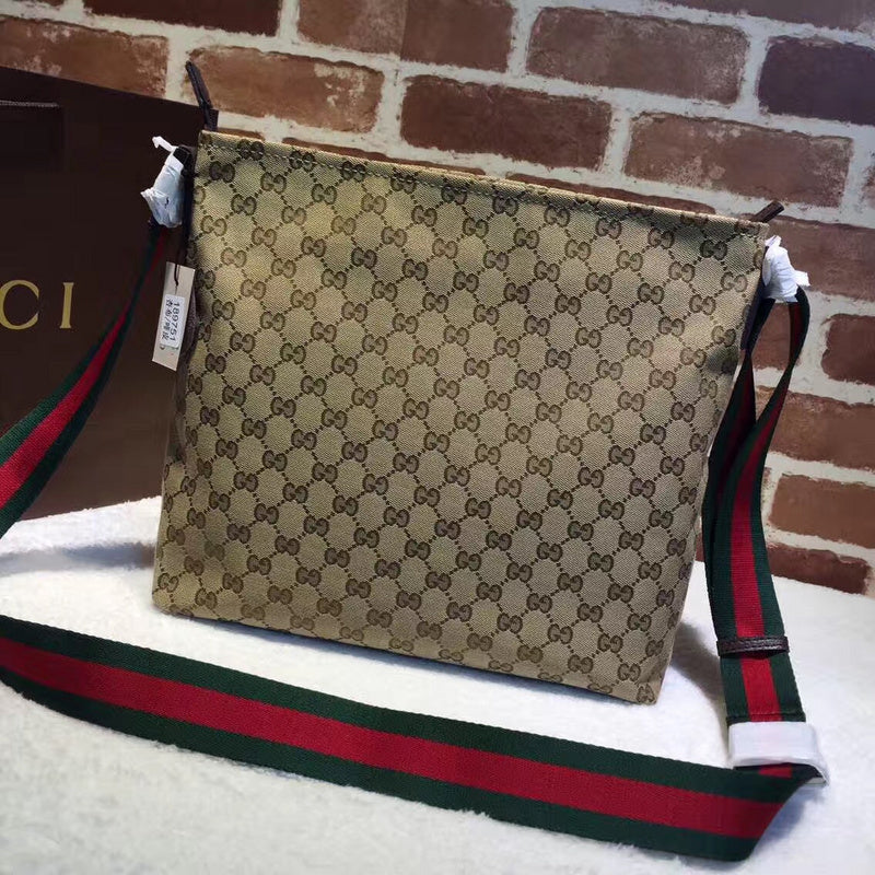 GlamI - GCI Bags - 750