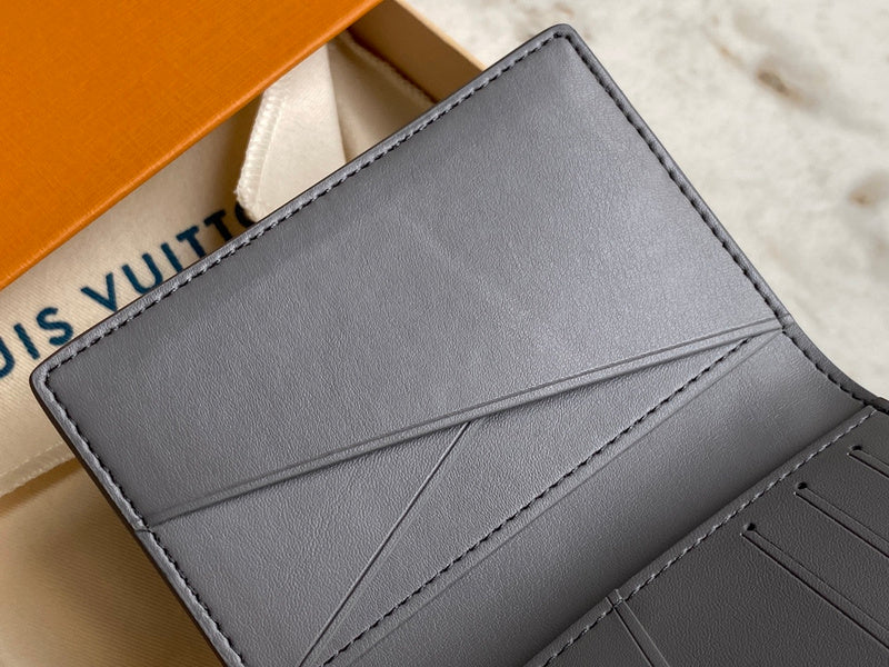 Glami Fashion Lu-Vi Bags - 16675