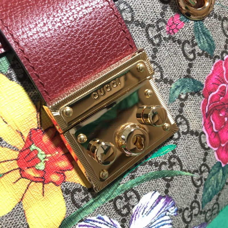Satchel Bags - GCI Bags - 6146