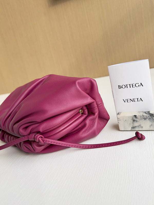 Glamy - BOV Bags - 389