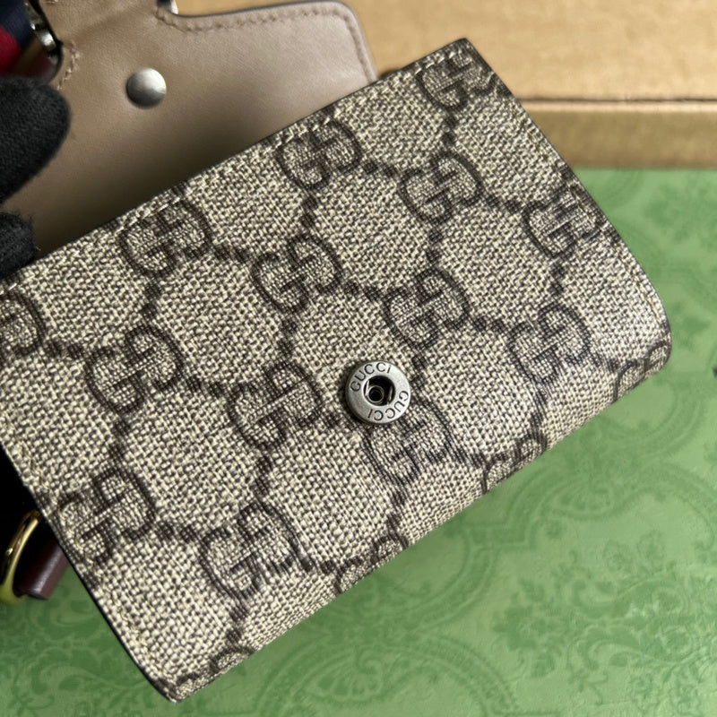 Satchel Bags - GCI Bags - 7809