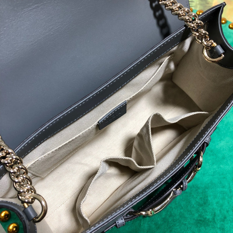 Satchel Bags - GCI Bags - 6321