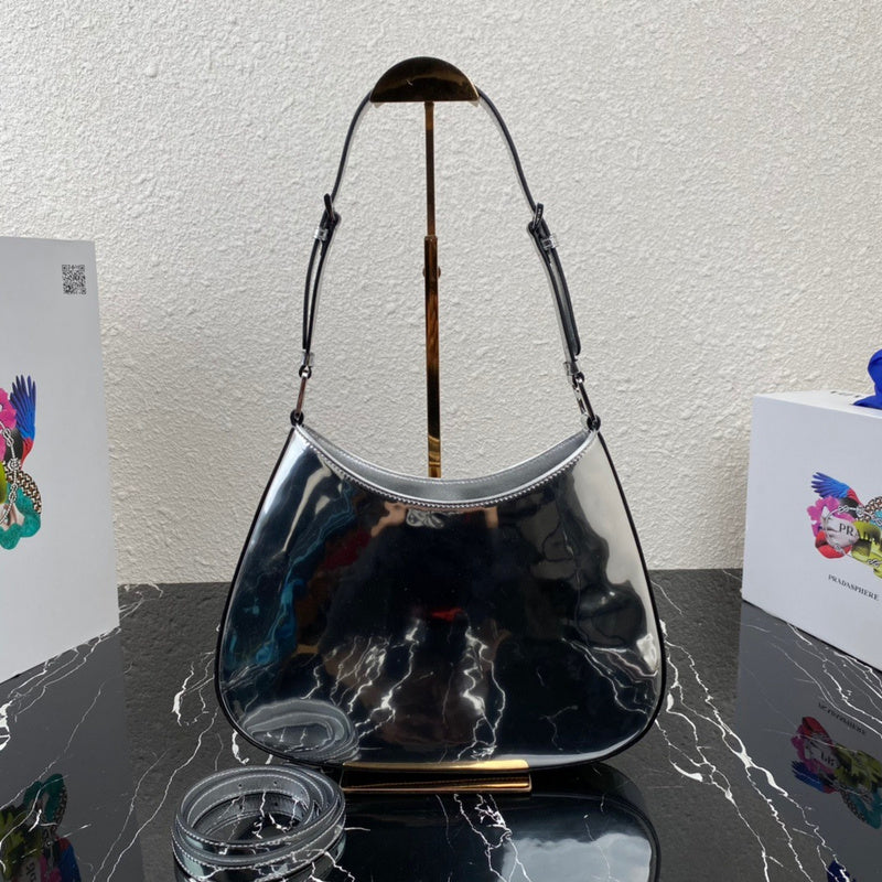 Glami - PD Bags - 087