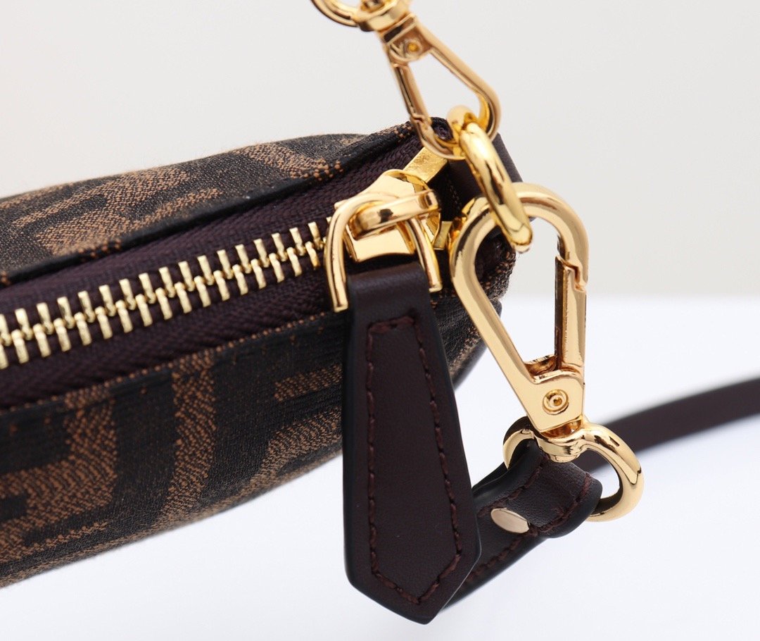 EN - New Arrival Bags FEI 101