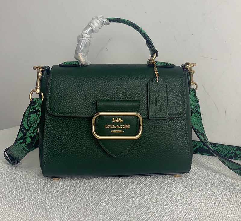 Glami-i CAH Bags - 522