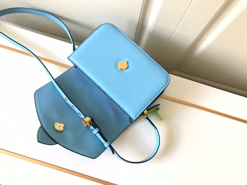 LOV2 Bags - Luxurious Bags  1049