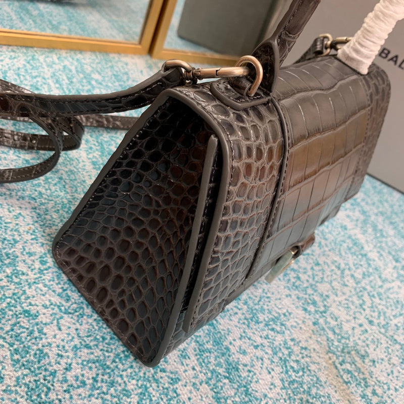 Glamy - BG Bags - 1016